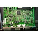 Tarjeta Panasonic PRI30 KX-TDA0187 troncales digitales para KX-TDA100/200