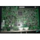 Tarjeta Panasonic PRI30 KX-TDA0187 troncales digitales para KX-TDA100/200